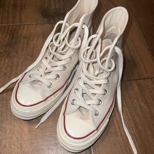 Converse Chuck Taylor Chuck70s
